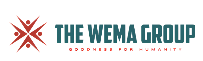 thewemagroup LMS